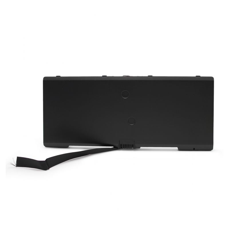 Baterija za laptop HP probook 5330m FN04
