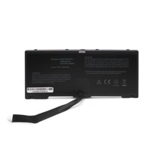 Baterija za laptop HP probook 5330m FN04