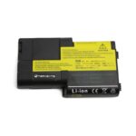Baterija za laptop IBM T20 10.8V-4400mAh