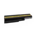 Baterija za laptop IBM T60 10.8V 5200mAh