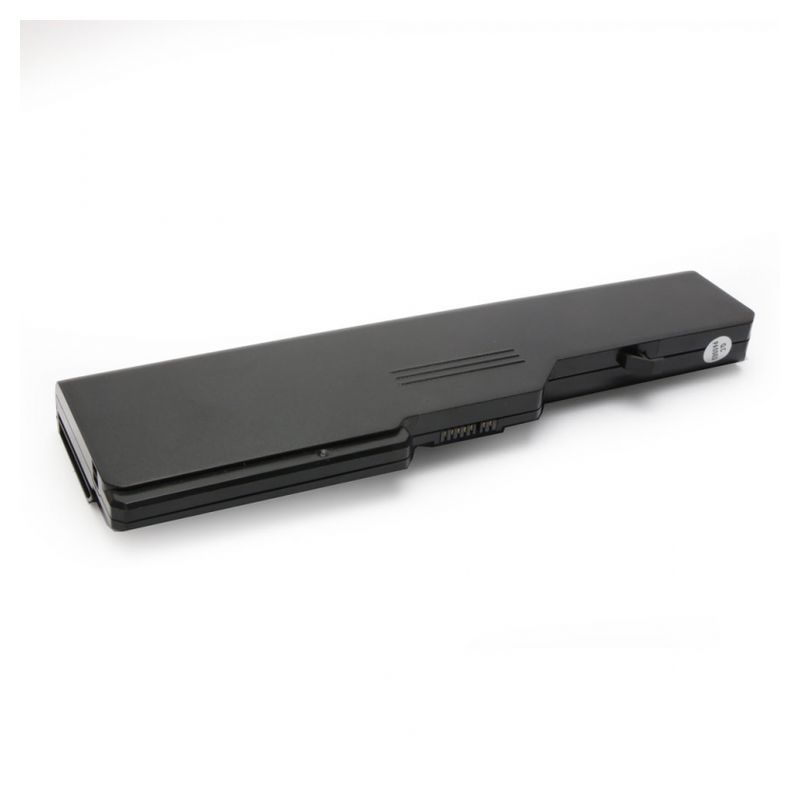 Baterija za laptop Lenovo G460 G565 10.8V 5200mAh