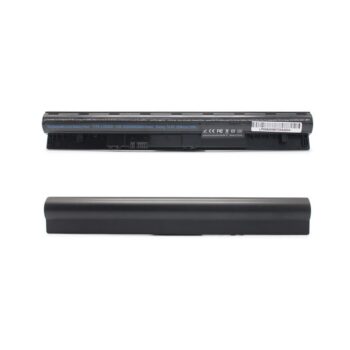 Baterija za laptop Lenovo IdeaPad S300/S405-4 14.8V-2600mAh