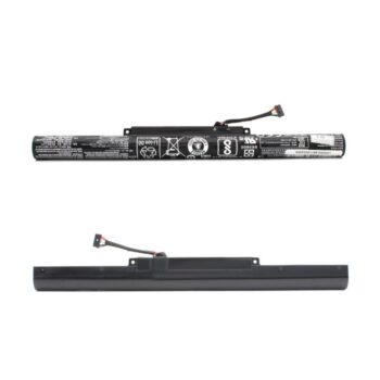 Baterija za laptop Lenovo IdeaPad V4000 14.8V 36WH