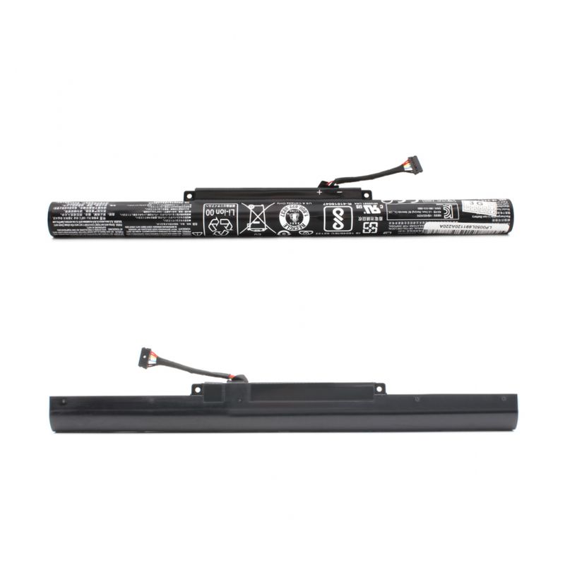 Baterija za laptop Lenovo IdeaPad V4000 14.8V 36WH