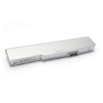 Baterija za laptop Lenovo N100 N200 10.8V 5200mAh - Slika 2