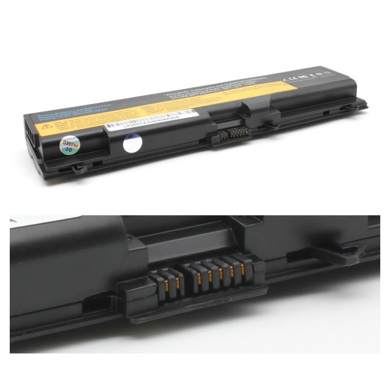 Baterija za laptop Lenovo T430 HQ