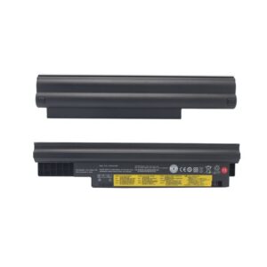 Baterija za laptop Lenovo ThinkPad Edge 13/E30-6 10.8V-5200mAh