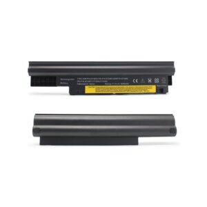Baterija za laptop Lenovo ThinkPad Edge 13/E30-6 11.1V-5200mAh