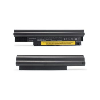 Baterija za laptop Lenovo ThinkPad Edge 13/E30-6 11.1V-5200mAh
