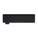 Baterija za laptop Lenovo ThinkPad P51S T470 T570 24Wh - Slika 2