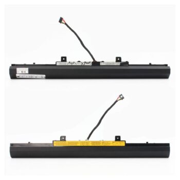 Baterija za laptop Lenovo V110 14.6V 2750mAh HQ2200