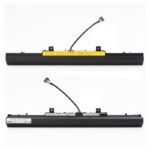 Baterija za laptop Lenovo V310 10.8V 22.5Wh