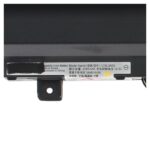 Baterija za laptop Lenovo V310 10.8V 22.5Wh - Slika 3
