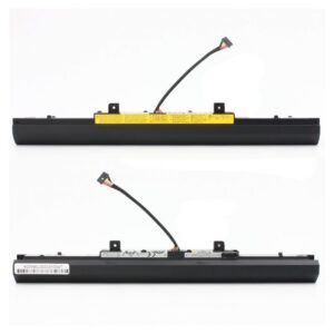 Baterija za laptop Lenovo V310 10.8V 22.5Wh