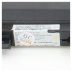 Baterija za laptop Lenovo V310-15ISK - Slika 2