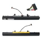 Baterija za laptop Lenovo V310-15ISK