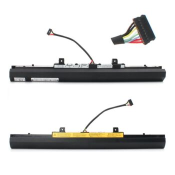 Baterija za laptop Lenovo V310-15ISK