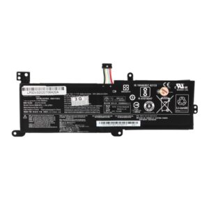 Baterija za laptop Lenovo V320 7.5V 3900mAh