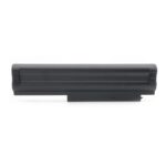 Baterija za laptop Lenovo X220 X230 10.8V 5200mAh 56Wh HQ2200 - Slika 2
