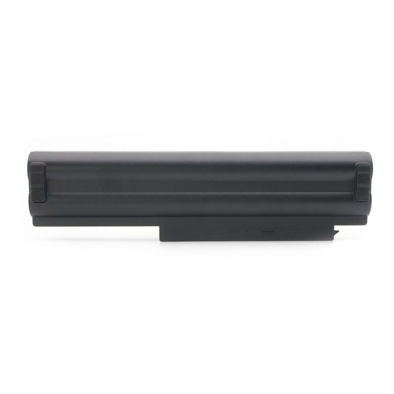 Baterija za laptop Lenovo X220 X230 10.8V 5200mAh 56Wh HQ2200