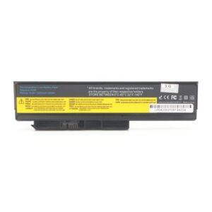 Baterija za laptop Lenovo X220 X230 10.8V 5200mAh 56Wh HQ2200