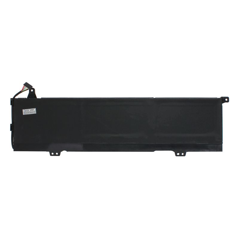 Baterija za laptop Lenovo YOGA 730-15IKB
