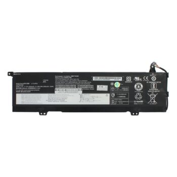 Baterija za laptop Lenovo YOGA 730-15IKB