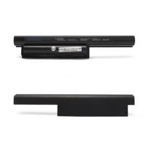 Baterija za laptop Sony BPS26 11.1V-5200mAh
