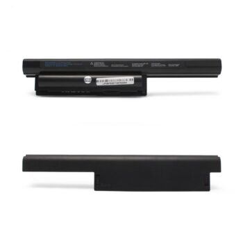 Baterija za laptop Sony BPS26 11.1V-5200mAh