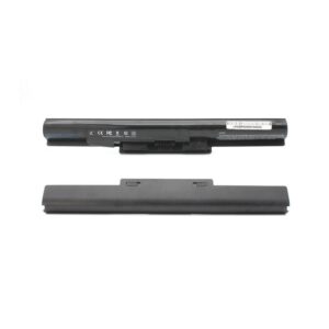 Baterija za laptop Sony BPS35 14.8V 2600mAh