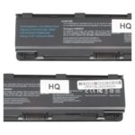 Baterija za laptop Toshiba C55 PA5109U-1BRS 10.8V 5200mAh HQ2200 - Slika 2