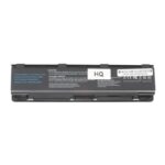 Baterija za laptop Toshiba C55 PA5109U-1BRS 10.8V 5200mAh HQ2200