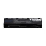 Baterija za laptop toshiba C850  PA5024U-1BRS 10.8V 5200mAh