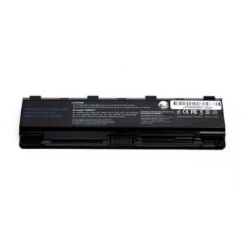 Baterija za laptop toshiba C850  PA5024U-1BRS 10.8V 5200mAh