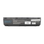 Baterija za laptop Toshiba C850  PA5024U-1BRS 10.8V 5200mAh HQ2200 - Slika 2