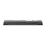 Baterija za laptop Toshiba C850  PA5024U-1BRS 10.8V 5200mAh HQ2200