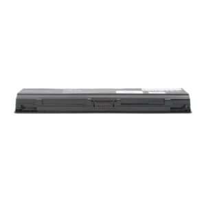 Baterija za laptop Toshiba C850  PA5024U-1BRS 10.8V 5200mAh HQ2200