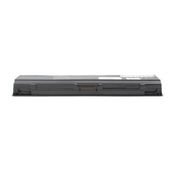 Baterija za laptop Toshiba C850  PA5024U-1BRS 10.8V 5200mAh HQ2200