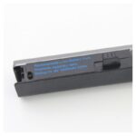 Baterija za laptop Toshiba L900 U900 PA5076U 14.8V 2200mAh - Slika 2