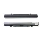 Baterija za laptop Toshiba L900 U900 PA5076U 14.8V 2200mAh