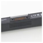 Baterija za laptop Toshiba L900 U900 PA5076U 14.8V 2200mAh - Slika 3