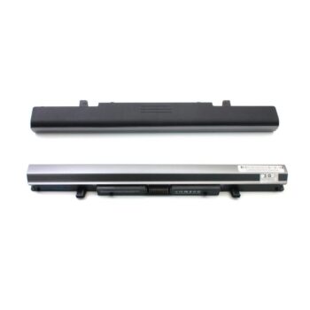 Baterija za laptop Toshiba L900 U900 PA5076U 14.8V 2200mAh