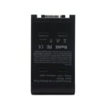 Baterija za laptop Toshiba PA3285 10.8V 5200mAh - Slika 2