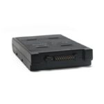 Baterija za laptop Toshiba PA3285 10.8V 5200mAh