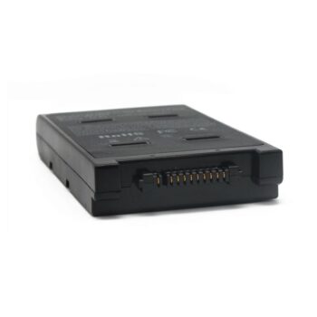 Baterija za laptop Toshiba PA3285 10.8V 5200mAh