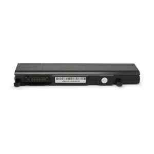 Baterija za laptop Toshiba PA3356 10.8V 5200mAh