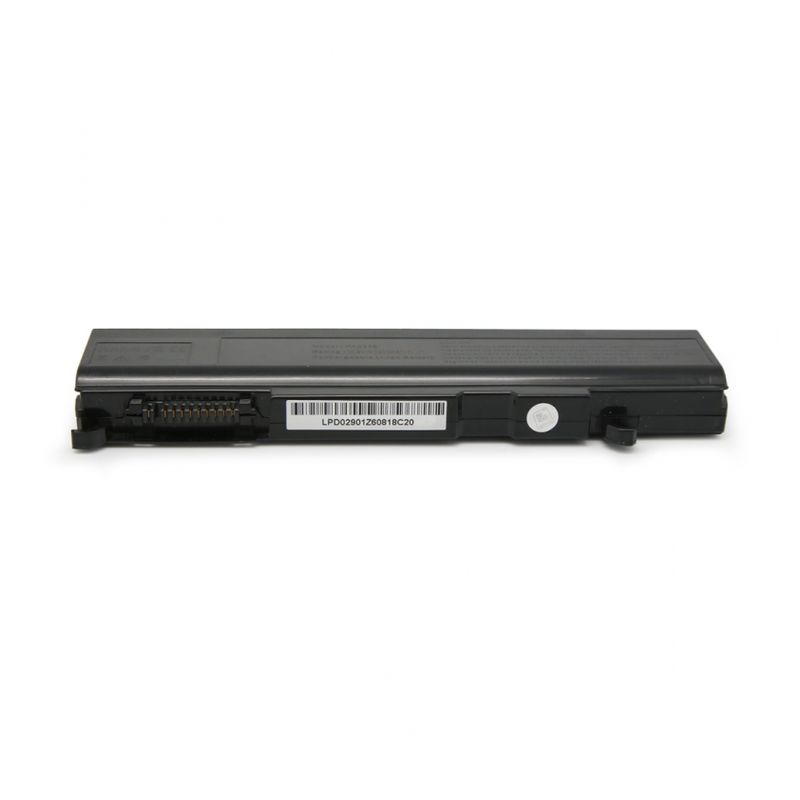 Baterija za laptop Toshiba PA3356 10.8V 5200mAh