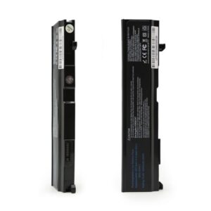 Baterija za laptop Toshiba PA3399 10.8V 5200mAh
