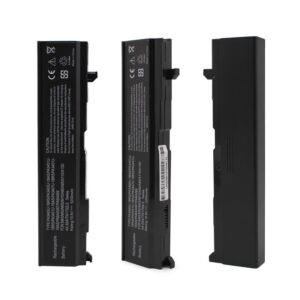 Baterija za laptop Toshiba PA3465 10.8V 5200mAh