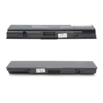 Baterija za laptop Toshiba PA3534 10.8V-5200mAh HQ2200